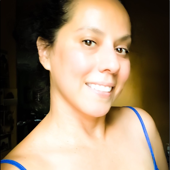 Meet your Posher, Melinda - Picture 2 of 4